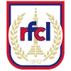 RFC de Liege