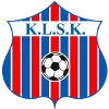 Londerzeel SK crest