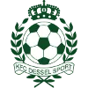 Dessel Sport