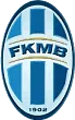 Mlada Boleslav B