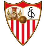 Sevilla