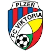Viktoria Plzen B
