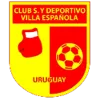 Villa Espanola