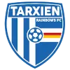 Tarxien Rainbows F.C