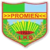 LKS Promien Monki