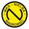 Nielba Wagrowiec