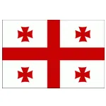 Georgia U21