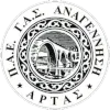 Anagennisi Artas