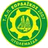 Eordaikos