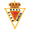Murcia B