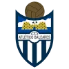 Baleares