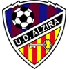 UD Alzira