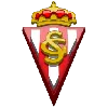 Sporting de Gijon B