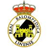 Real Balompedica Linense