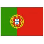 Portugal U21