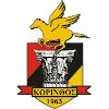 Korinthos