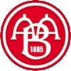Aalborg (W)
