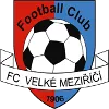 Velke Mezirici