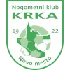 Krka