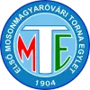 MTE Mosonmagyarovar