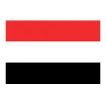 Yemen