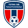 Nagykanizsai TE 1866