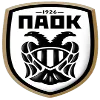 PAOK Saloniki (W)