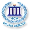 FC NSA Sofia (W)