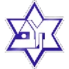 Maccabi Holon FC (W)