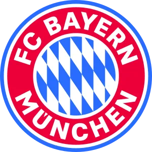 Bayern Munchen