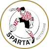 Mutual Football Club