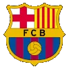 Barcelona (W)
