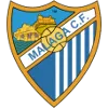 Atleico Malaga (W)