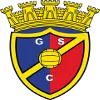 Gondomar U19