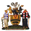 Harrow Borough