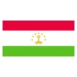 Tajikistan