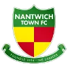 Nantwich Town