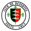 Deportes Santa Cruz