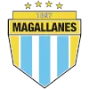 CD Magallanes