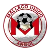 Malleco Unido