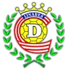 Linares Unido