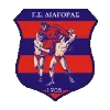Diagoras