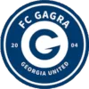 Gagra Tbilisi