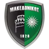 Makedonikos