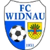 Widnau