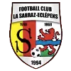 La Sarraz-Eclepens