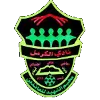 AL-Karmel