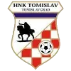 NK Tomislav