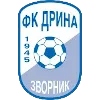 Drina Zvornik