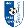 Sutjeska Foca